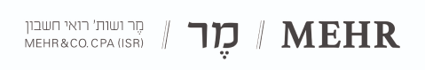 mehr logo