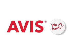 Avis logo