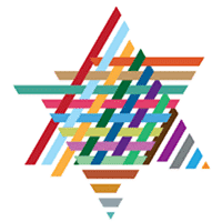 Ministry of Aliyah and Integration logo