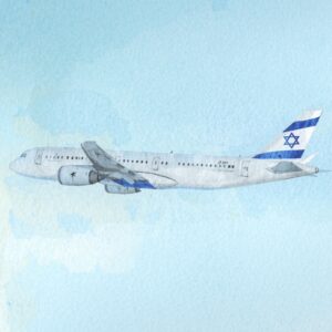 Aliyah Eligibility Requirements