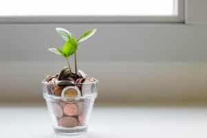 Aliyah Financial Benefits