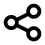 linktree icon