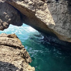 Habonim Trip