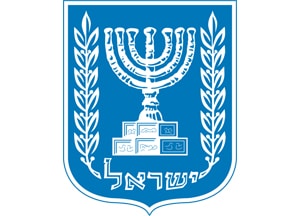 Israel’s elections – All you need to know