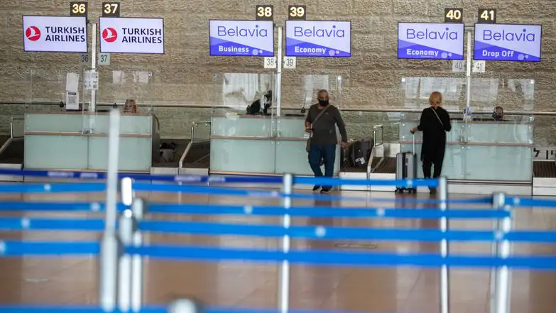 אנחנו במלחמה על הבית: תגובה לקלמן ליבסקינד