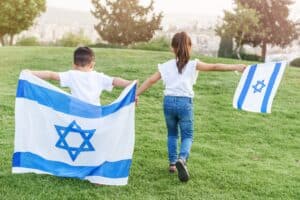 How to Prepare for Making Aliyah Without Costly Mistakes