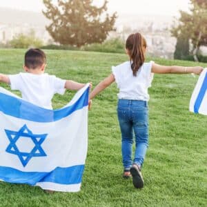 How to Prepare for Making Aliyah Without Costly Mistakes