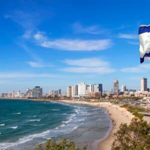 What Are Your Reasons for Aliyah? Questions to Ask Before You Commit